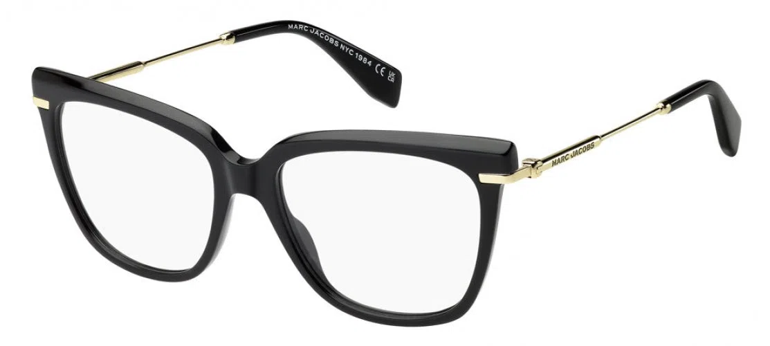 Marc Jacobs MARC891 Eyeglasses